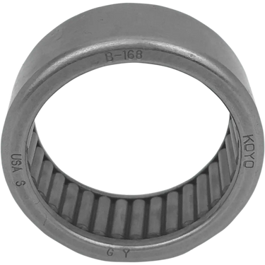 Feuling Inner Cam Bearings
